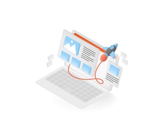 DevelopmentEnvironment