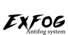 ExFog-for-web-2-
