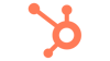 HubSpot_Emblem