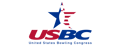 USBC-logo