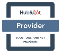 hubspot-provider-badge-color