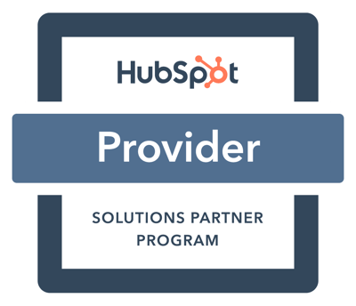 hubspot-provider-badge-color