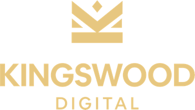 Kingswood Digital