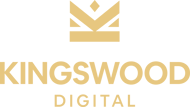 Kingswood Digital