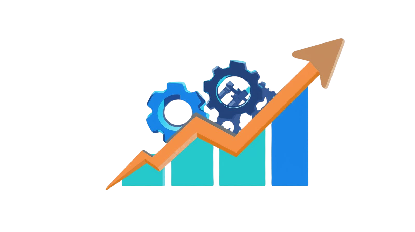 738ab7ac-8842-45f5-9661-454d822e8584