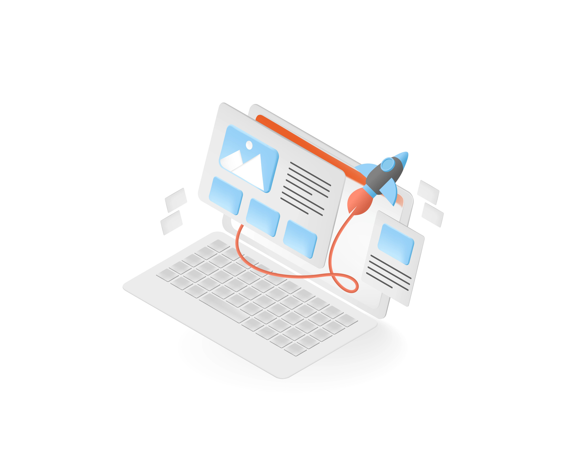 DevelopmentEnvironment