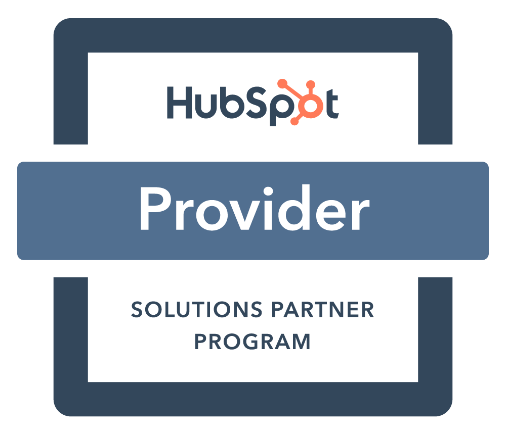 hubspot-provider-badge-color-1